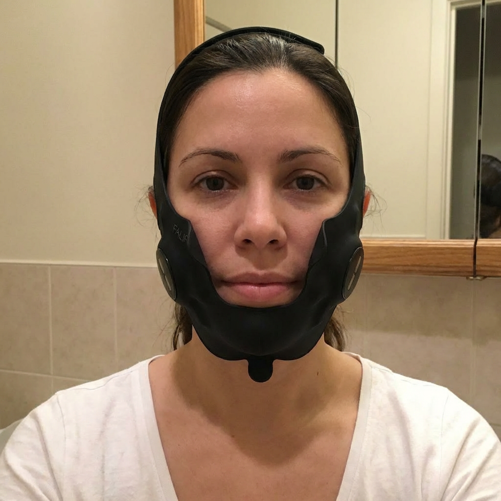 <em>Mia R. — Los Angeles, CA</em>