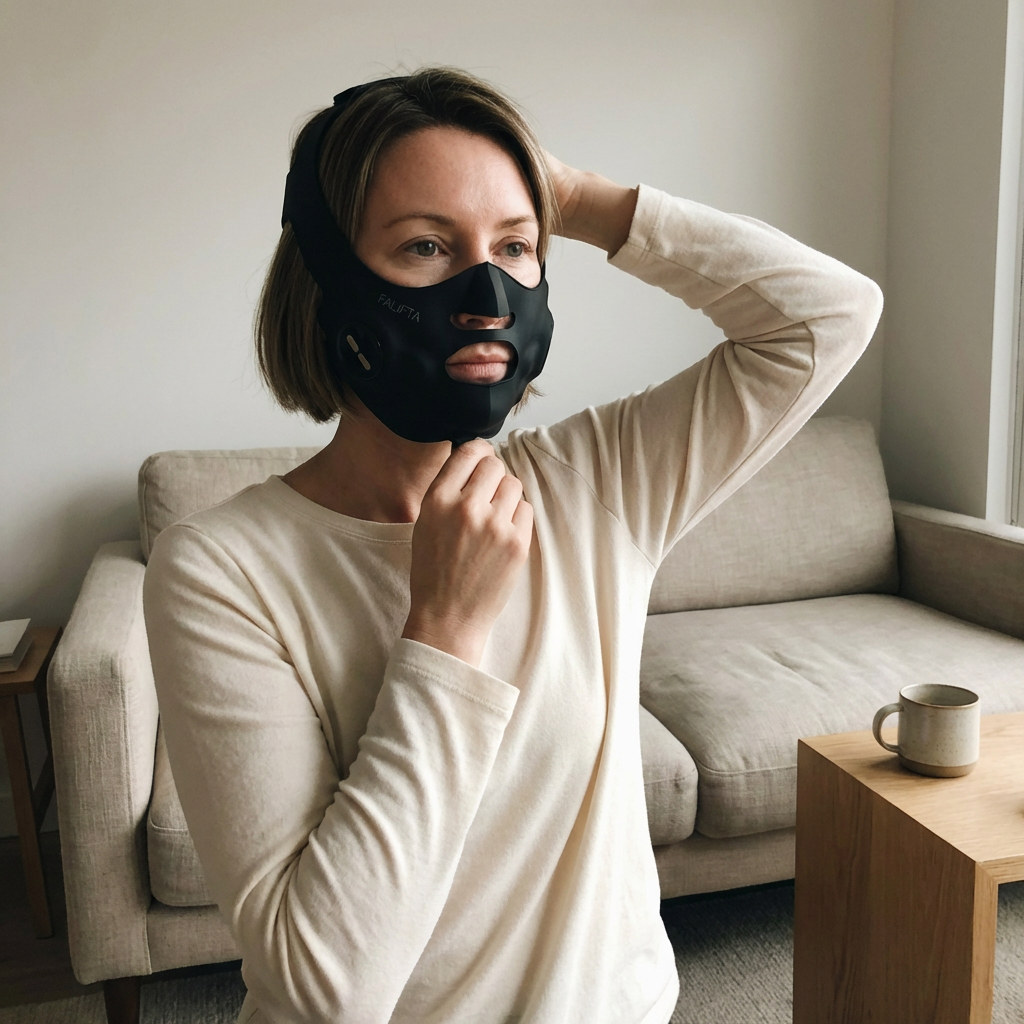 <em>Olivia K. — New York, NY</em>