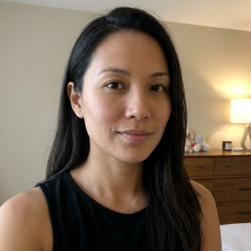 <em>Sophie T. — Miami, FL</em>